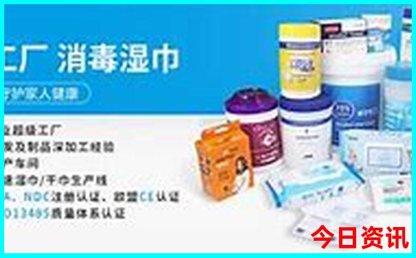 神农架最火三个景点