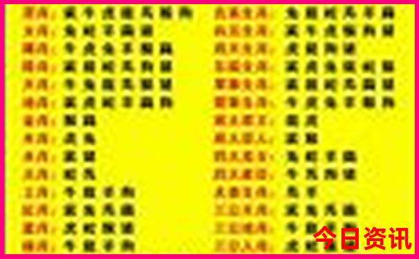 武汉哪里最好玩的景点