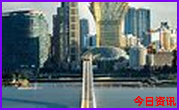 从乌海出发适合自驾游的地方