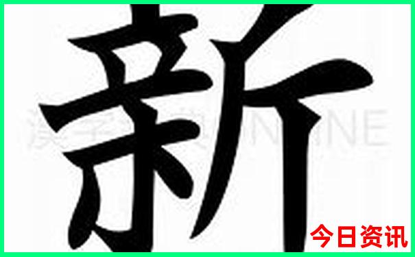 平湖旅游必去十大景点推荐
