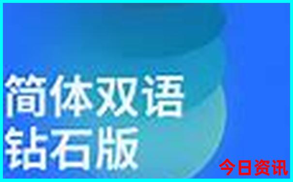 昆明玩什么景点推荐