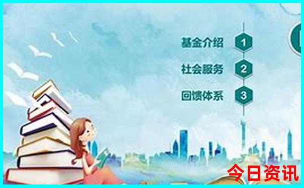昆明市景区有哪些景点推荐