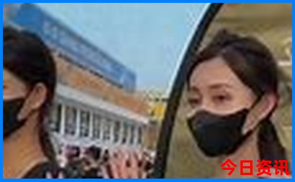 广东肇庆旅游必去十大景点