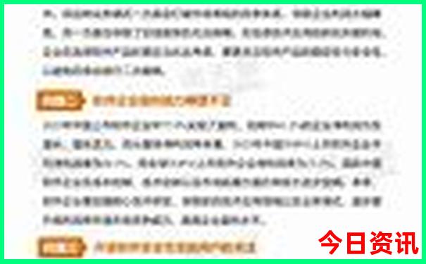 云南省有什么好玩的景点
