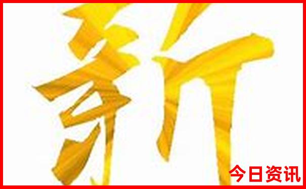 现在哪里适合旅游