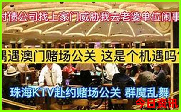 湖州旅游景点排名前十名有哪些