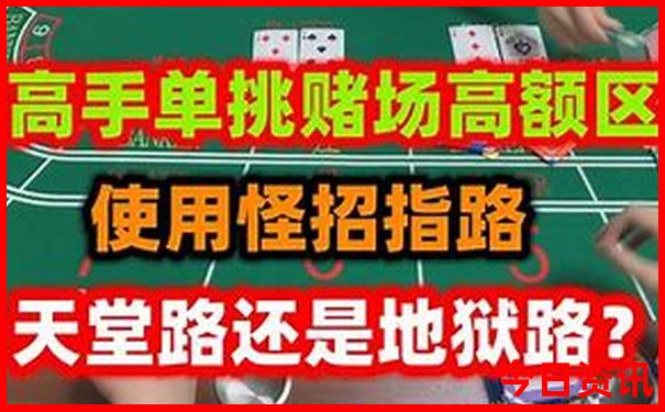 甘南旅游景点推荐