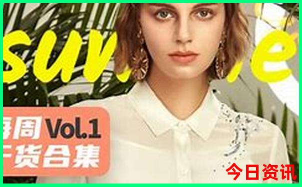 北京还有哪里好玩的地方